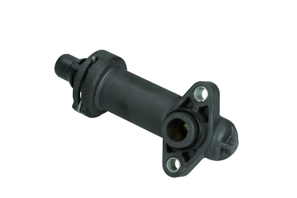 MAXGEAR Termosztát 67-0082_MAXG