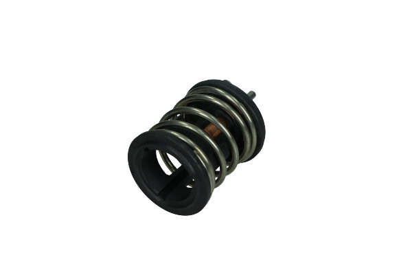 MAXGEAR Termosztát 67-0083_MAXG