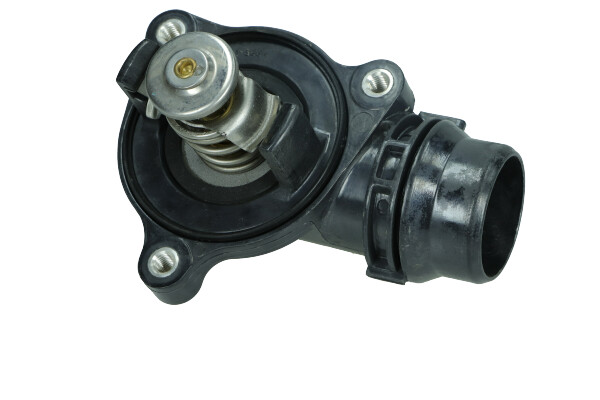 MAXGEAR Termosztát házzal 67-0084_MAXG