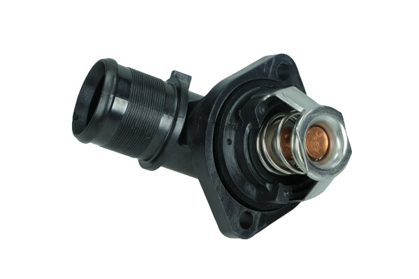 MAXGEAR Termosztát házzal 67-0086_MAXG