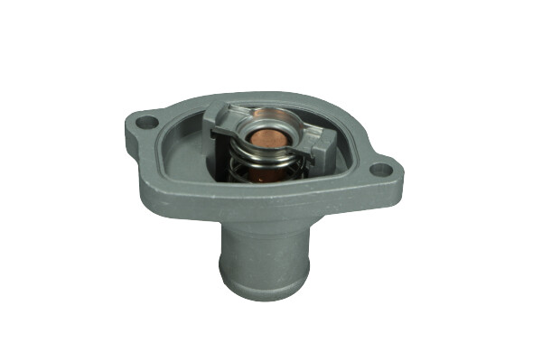 MAXGEAR Termosztát házzal 67-0091_MAXG