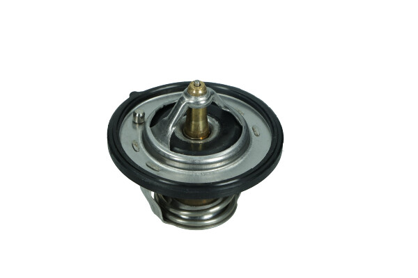 MAXGEAR Termosztát 67-0096_MAXG