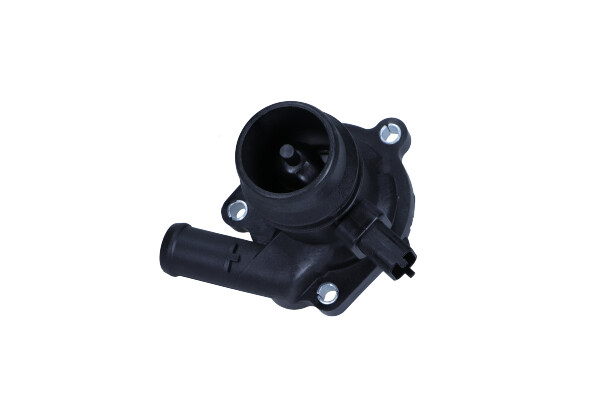 MAXGEAR Termosztát házzal 67-0097_MAXG