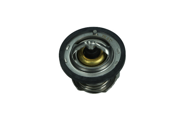 MAXGEAR Termosztát 67-0101_MAXG