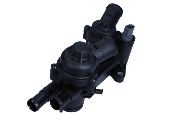 MAXGEAR Termosztátház 67-0105_MAXG