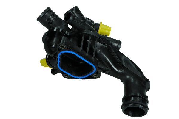 MAXGEAR Termosztát 67-0108_MAXG