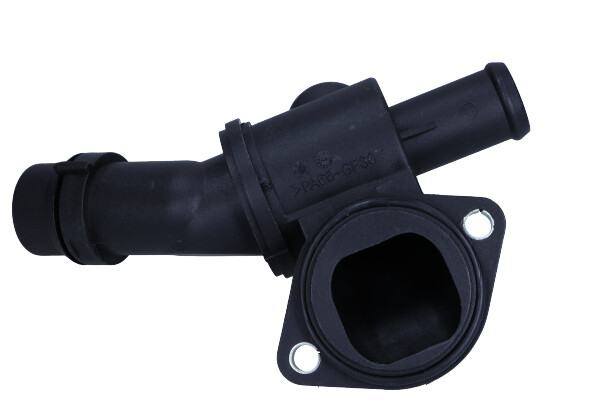 MAXGEAR Termosztát 67-0110_MAXG