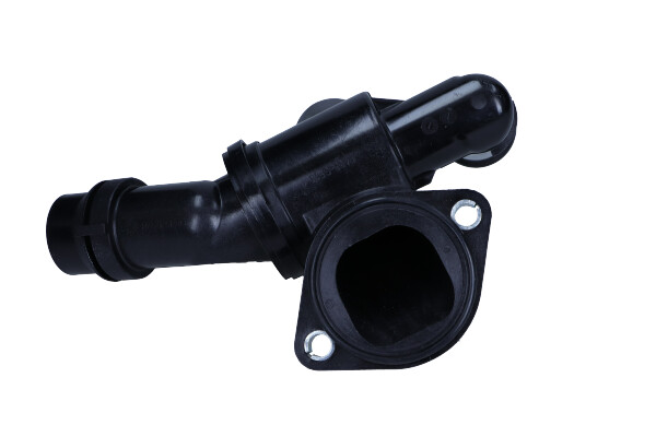 MAXGEAR Termosztát 67-0113_MAXG