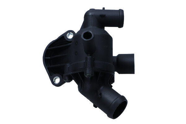 MAXGEAR Termosztát házzal 67-0117_MAXG