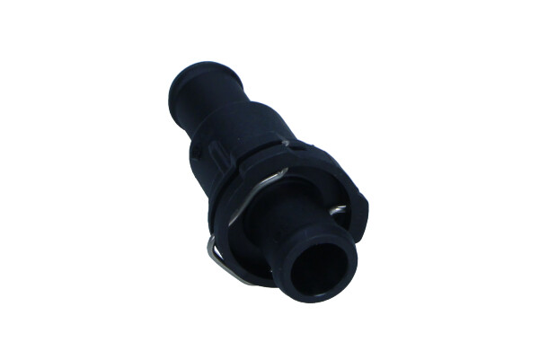 MAXGEAR Termosztát 67-0119_MAXG