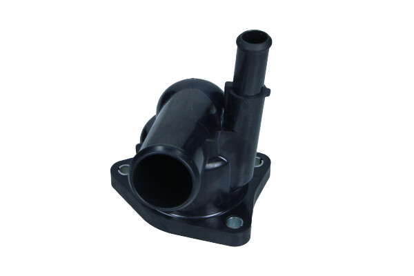 MAXGEAR Termosztát 67-0128_MAXG