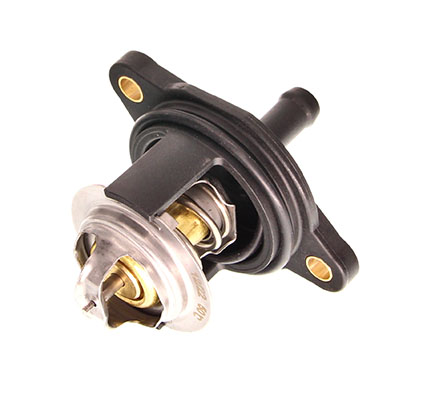 MAXGEAR Termosztát 67-0136_MAXG