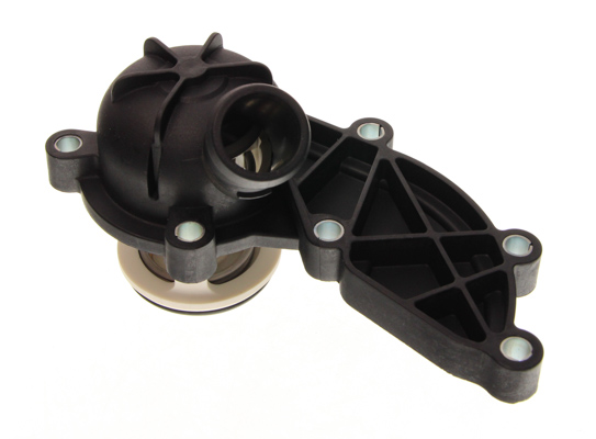 MAXGEAR Termosztát 67-0140_MAXG