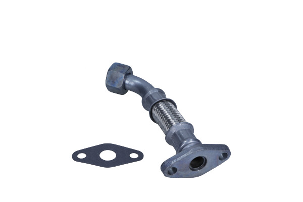 MAXGEAR Turbo olajcső 68-0163_MAXG