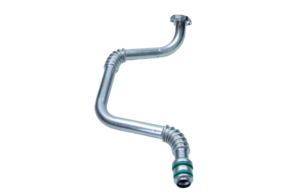 MAXGEAR Turbo olajcső 68-0215_MAXG