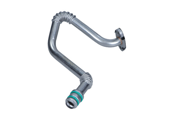 MAXGEAR Turbo olajcső 68-0227_MAXG