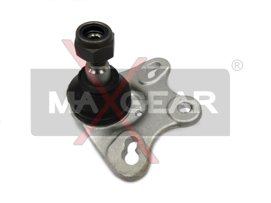 MAXGEAR Lengőkar gömbfej 72-0381_MAXG