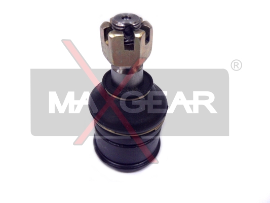 MAXGEAR Lengőkar gömbfej 72-0409_MAXG