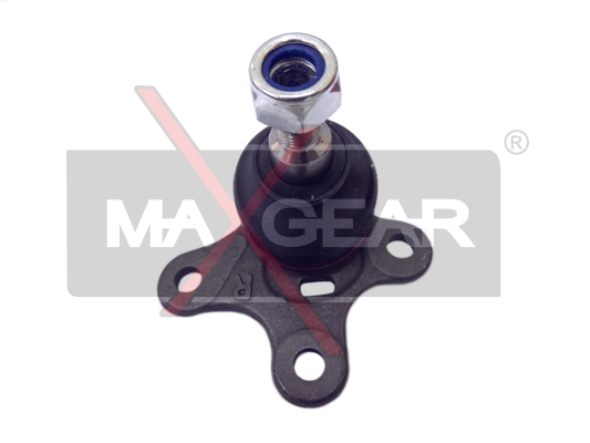 MAXGEAR Lengőkar gömbfej 72-0510_MAXG