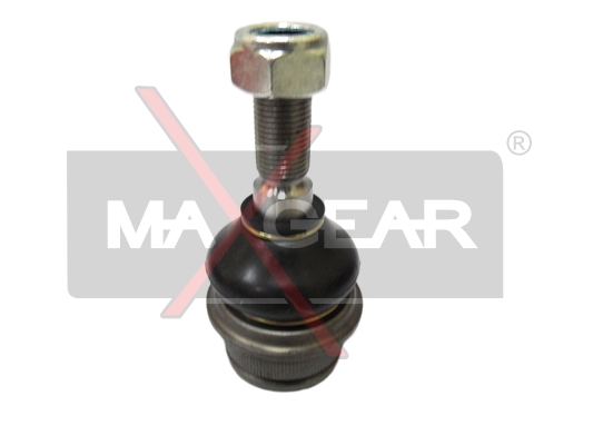 MAXGEAR Lengőkar gömbfej 72-0519_MAXG