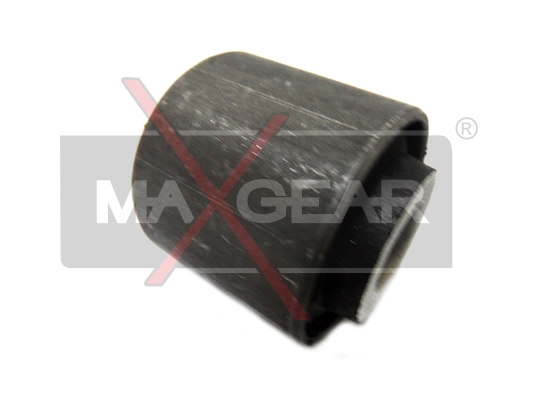 MAXGEAR Hátsótengely lengőkarszilent 72-0548_MAXG