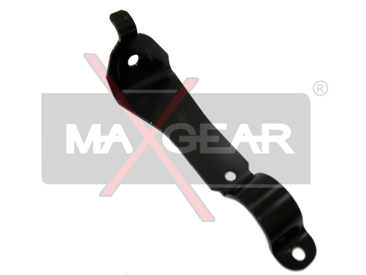 MAXGEAR Stabilizátor szilent tartó 72-1047_MAXG