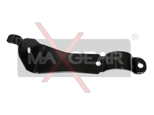 MAXGEAR Stabilizátor szilent tartó 72-1048_MAXG