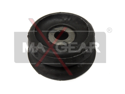 MAXGEAR Toronyszilent 72-1083_MAXG