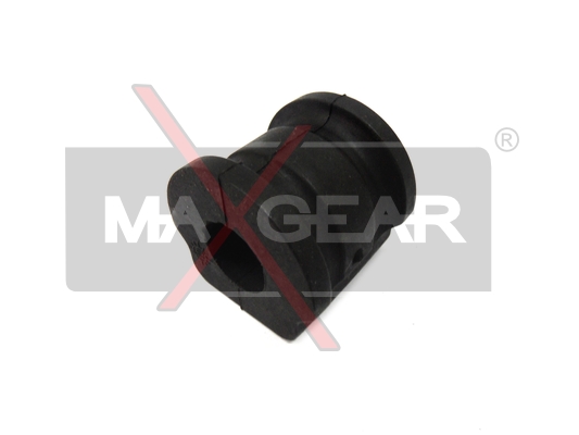 MAXGEAR Stabilizátor szilent 72-1086_MAXG