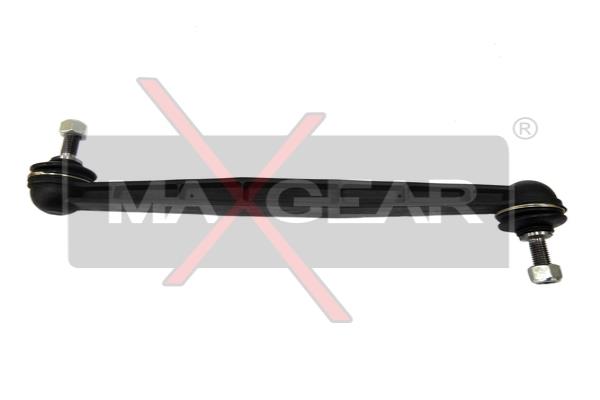 MAXGEAR Stabilizátor kar 72-1133_MAXG