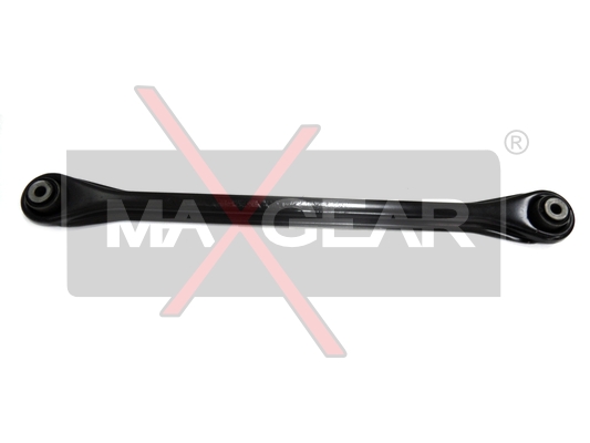 MAXGEAR Lengőkar 72-1243_MAXG