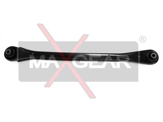 MAXGEAR Hátsótengely lengőkar 72-1244_MAXG