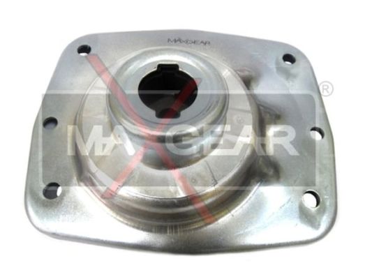 MAXGEAR Toronyszilent 72-1317_MAXG