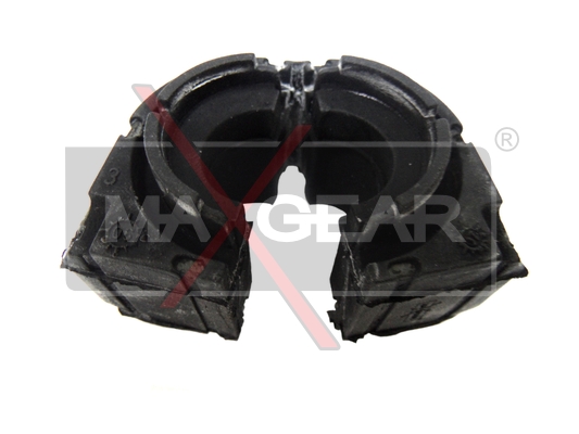 MAXGEAR Stabilizátor szilent 72-1343_MAXG