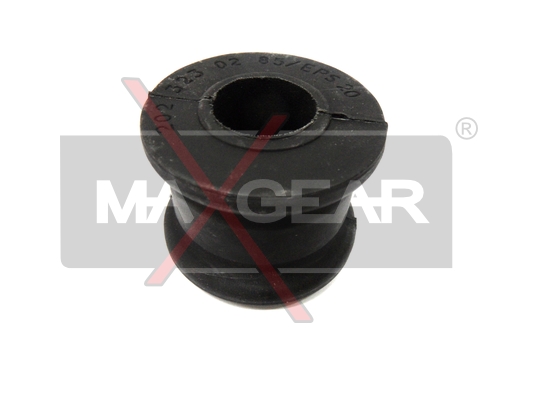 MAXGEAR Stabilizátor szilent 72-1349_MAXG