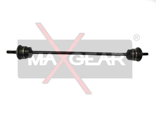 MAXGEAR Stabilizátor kar 72-1407_MAXG