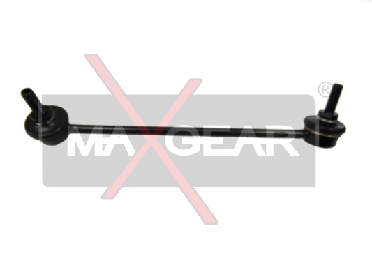 MAXGEAR Stabilizátor kar 72-1411_MAXG