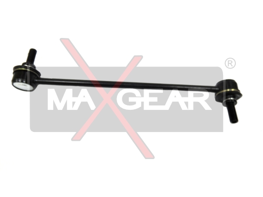 MAXGEAR Stabilizátor kar 72-1419_MAXG