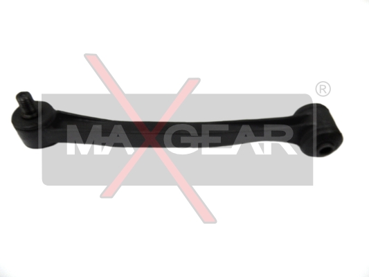 MAXGEAR Stabilizátor kar 72-1431_MAXG