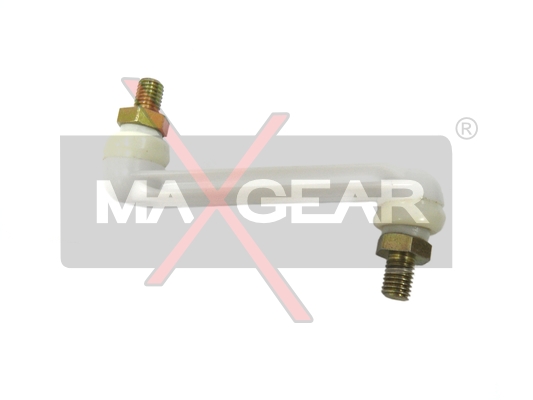 MAXGEAR Stabilizátor kar 72-1434_MAXG