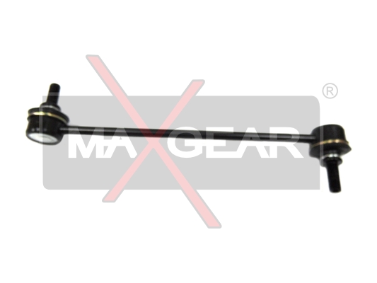 MAXGEAR Stabilizátor kar 72-1449_MAXG