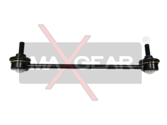 MAXGEAR Hátsótengely stabilizátor 72-1457_MAXG