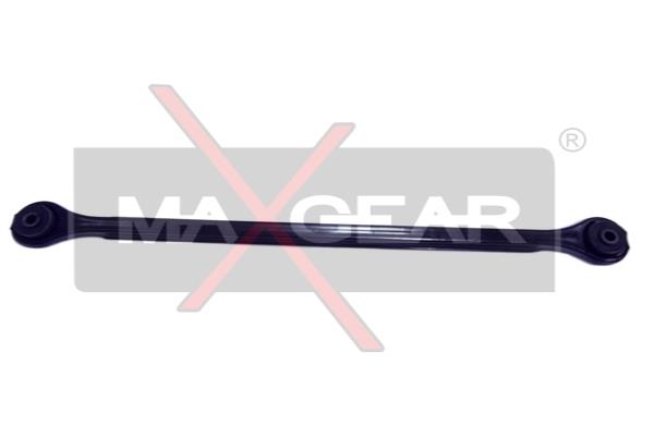 MAXGEAR Hátsótengely lengőkar 72-1493_MAXG