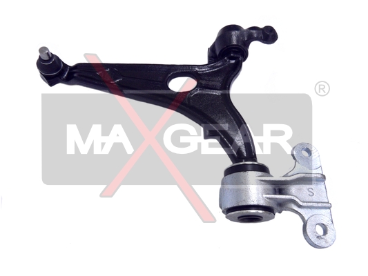 MAXGEAR Lengőkar 72-1523_MAXG