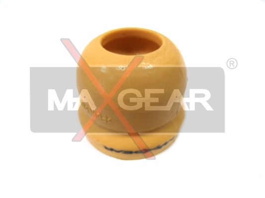 MAXGEAR Lengéscsillapító ütköző 72-1655_MAXG