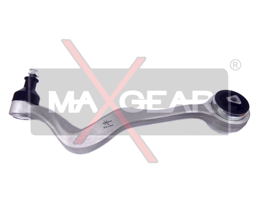 MAXGEAR Lengőkar 72-1667_MAXG