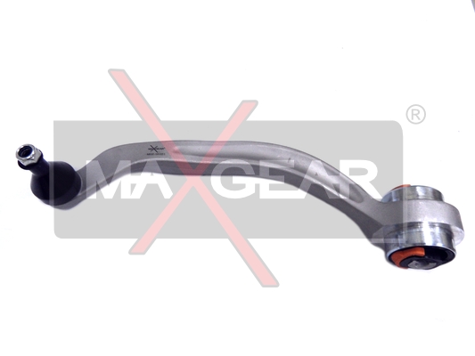 MAXGEAR Lengőkar 72-1674_MAXG