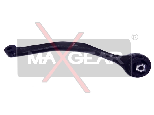 MAXGEAR Lengőkar 72-1676_MAXG