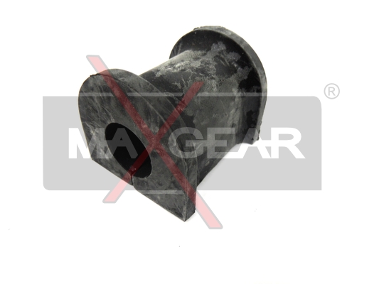 MAXGEAR Stabilizátor szilent 72-1811_MAXG