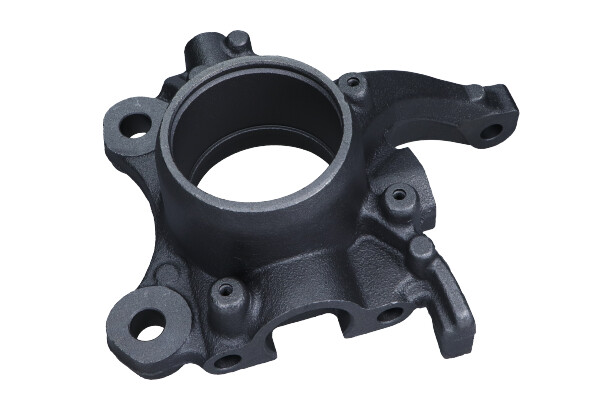 MAXGEAR Csonkállvány 72-5405_MAXG